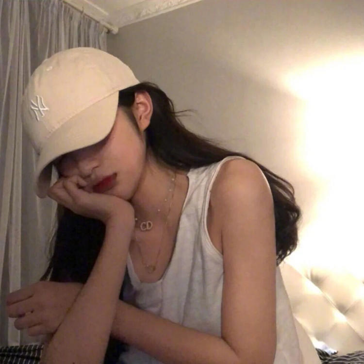 则座诚 - 韩剧TV高清在线观看 - 在线观影